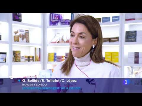 Consejos para evitar efectos secundarios en la farmacia
