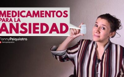 Farmacia Ortopedia Cepeda