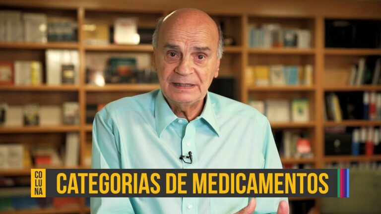 Amoxicilina gen&eacute;rica vs. de marca: &iquest;Cu&aacute;l elegir?