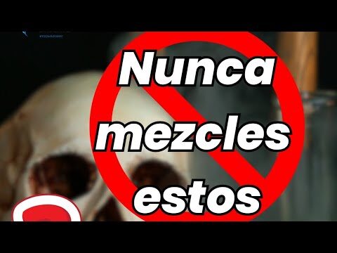 Conocimiento de interacciones farmacol&oacute;gicas peligrosas: una revisi&oacute;n
