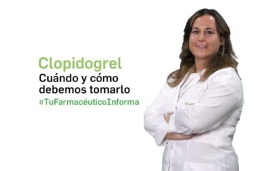 Farmacia Ortopedia Cepeda