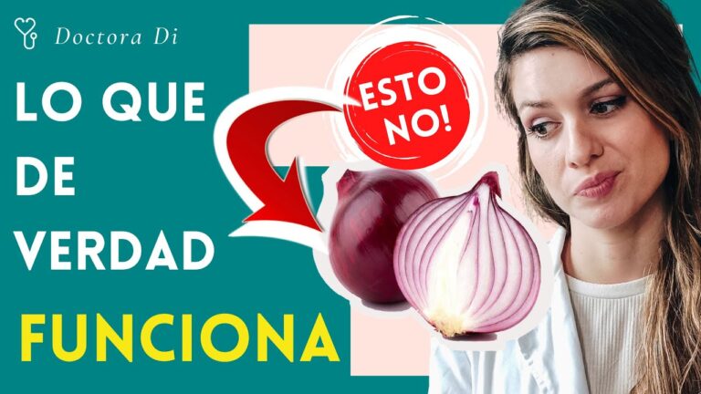 Productos especializados para combatir el resfriado en la farmacia