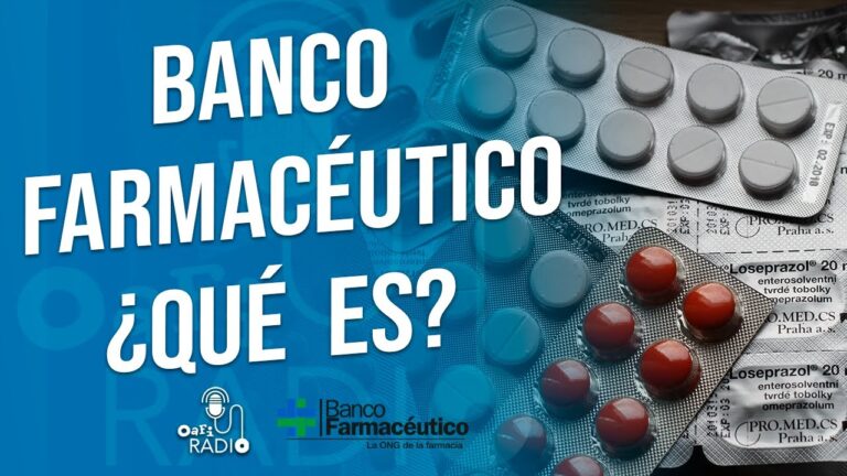 Cuidados Preventivos de la Farmacia: Una Gu&iacute;a Completa