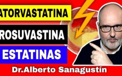 Farmacia Ortopedia Cepeda