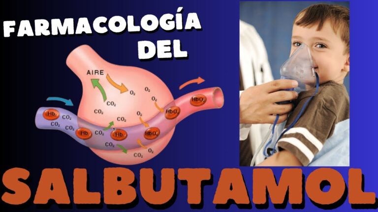 Budesonida: Efectividad como Antiinflamatorio Esteroideo en el Organismo