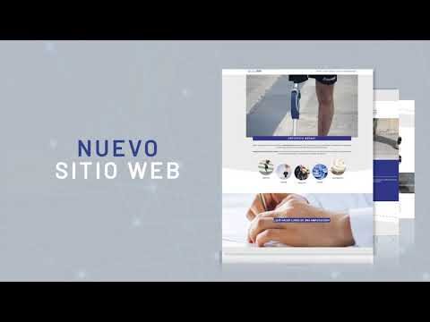 Mejora tu movilidad con equipo ortop&eacute;dico