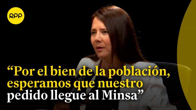 Consejos para comprar medicamentos gen&eacute;ricos en la farmacia