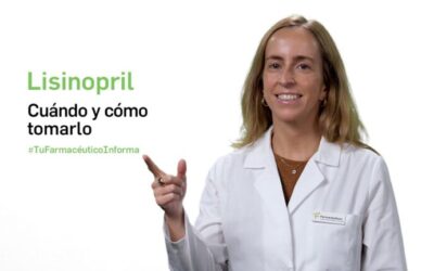 Farmacia Ortopedia Cepeda