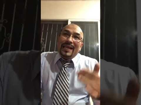 Losart&aacute;n: Impacto en la salud