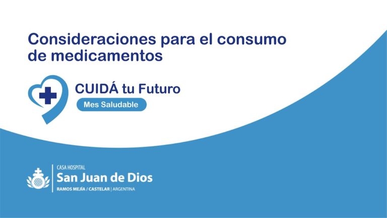 Guía para interpretar consejos de farmacia en etiquetas de medicamentos