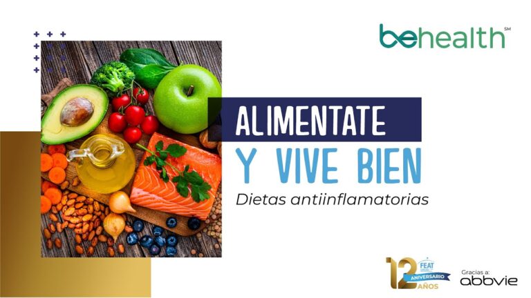 Enantyum: aliado contra la inflamaci&oacute;n