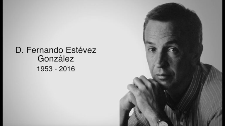 Farmacias en El Tanque, Tenerife: Gu&iacute;a completa