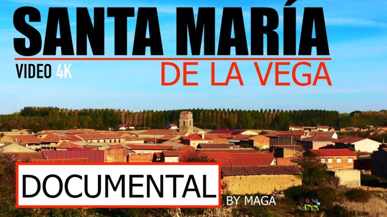 Farmacias en Manganeses de la Polvorosa, Zamora: Gu&iacute;a completa