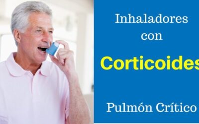 Farmacia Ortopedia Cepeda