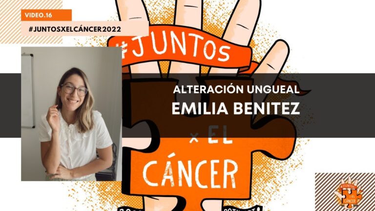 Consejos de Farmacia para el Cuidado de las U&ntilde;as