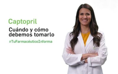 Farmacia Ortopedia Cepeda