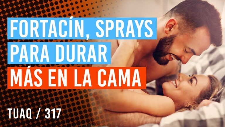 Optimizaci&oacute;n del tratamiento con paroxetina