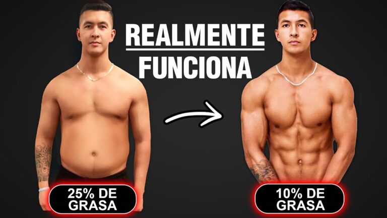 Farmacia y dieta balanceada: una combinaci&oacute;n perfecta