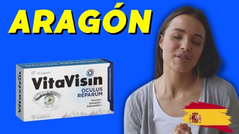 Farmacias en Fuentes de Jiloca, Zaragoza: Encuentra la m&aacute;s cercana