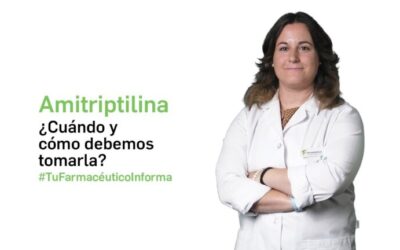 Farmacia Ortopedia Cepeda