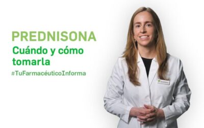 Farmacia Ortopedia Cepeda