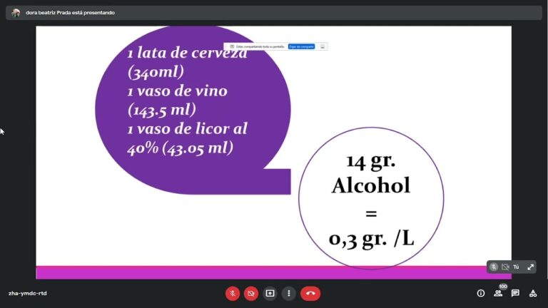 Pregabalina: peligros de la farmacodependencia