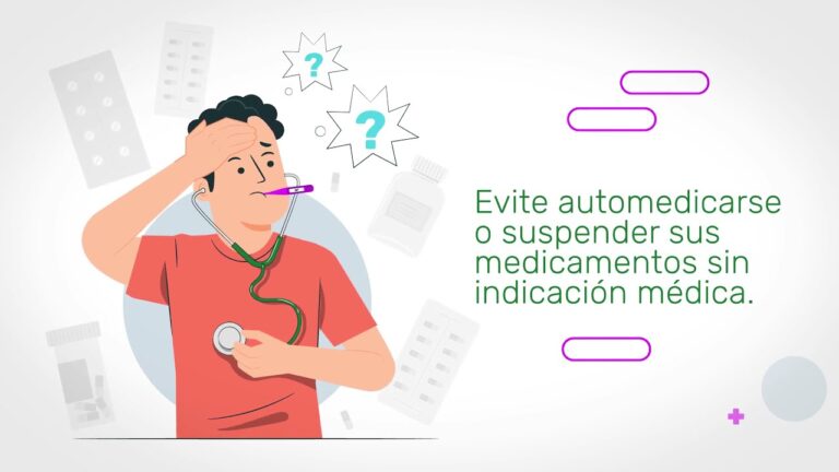 Farmacia Ortopedia Cepeda