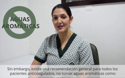 Farmacia Ortopedia Cepeda