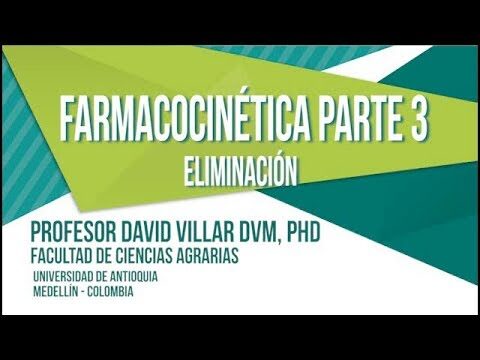 Gu&iacute;a de seguridad en la eliminaci&oacute;n de f&aacute;rmacos