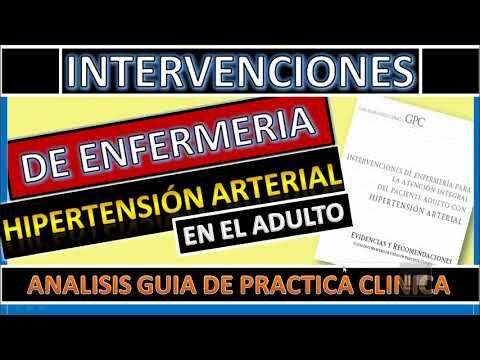 Prevención de complicaciones con amlodipino en pacientes hipertensos