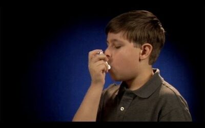 Farmacia Ortopedia Cepeda