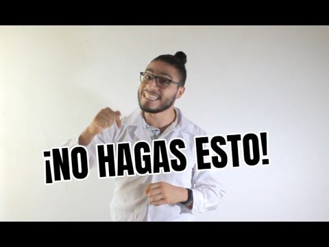 Explorando los l&iacute;mites legales del modafinilo