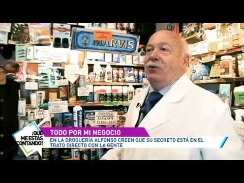 Farmacias en Igorre, Vizcaya: Gu&iacute;a completa