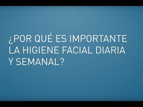 Farmacia: tu aliado para la higiene diaria