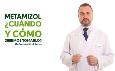 Farmacia Ortopedia Cepeda