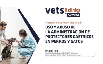 Farmacia Ortopedia Cepeda