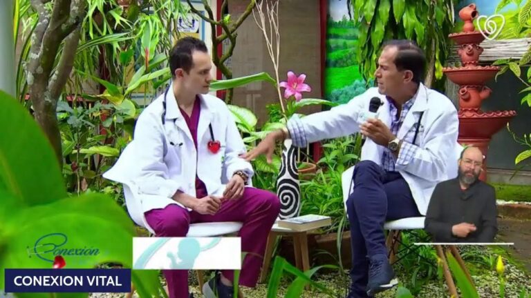 Consejos de la farmacia para un sistema digestivo saludable