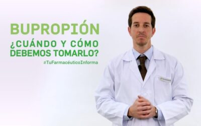 Farmacia Ortopedia Cepeda