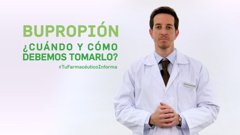 Uso &oacute;ptimo del diazepam en tratamiento breve