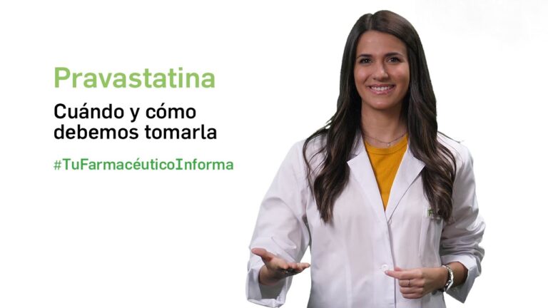 Consejos para dosificar rosuvastatina