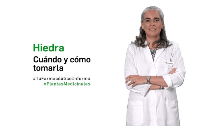 Interacciones de la azitromicina con otros medicamentos