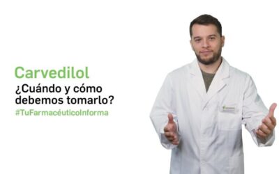 Farmacia Ortopedia Cepeda