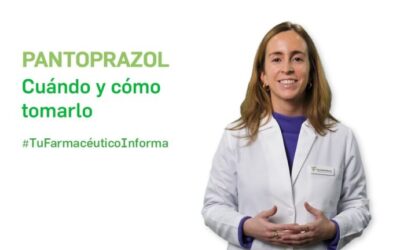 Farmacia Ortopedia Cepeda