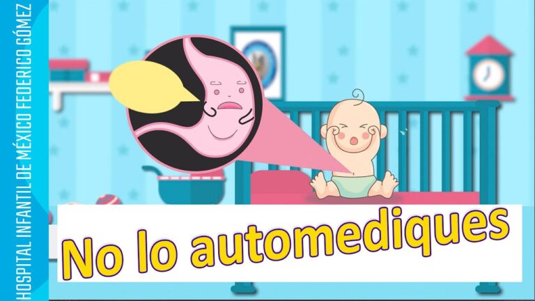 Uso responsable del levofloxacino en pacientes pediátricos