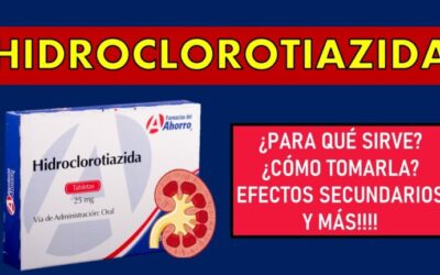 Farmacia Ortopedia Cepeda