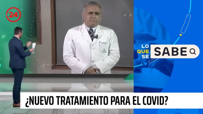 Promoci&oacute;n de la Salud Articular en Farmacias