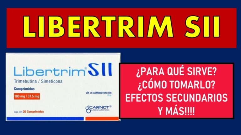 Precauciones al combinar anticonvulsivos con otros medicamentos