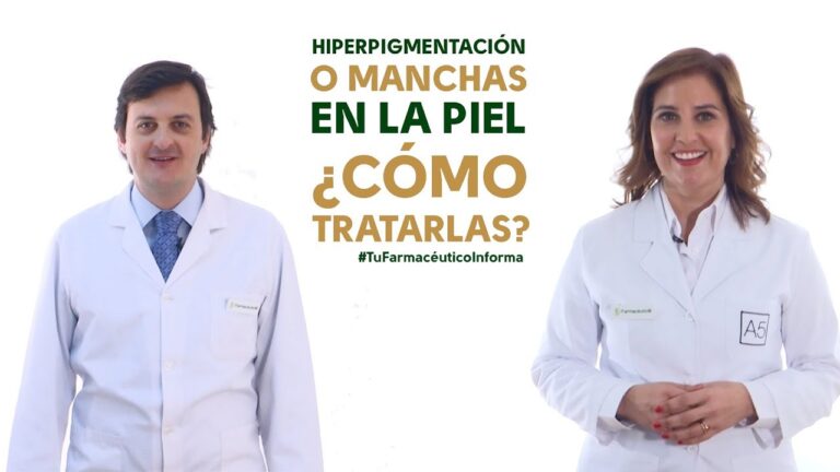 Farmacias Especializadas en Tratamiento de la Migraña