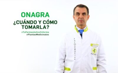 Farmacia Ortopedia Cepeda