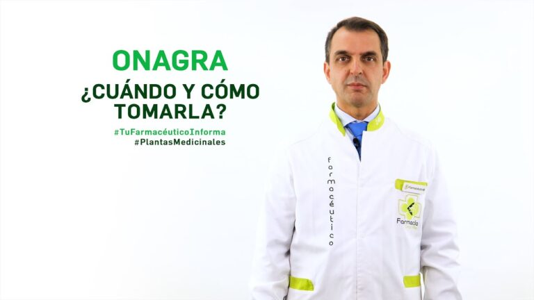 Optimizando la Organizaci&oacute;n de la Medicaci&oacute;n